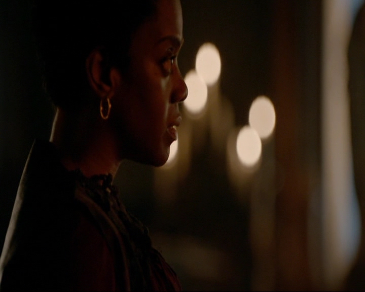 VampireDiaries-dot-nl_TheOriginals4x02NoQuarter0250.jpg