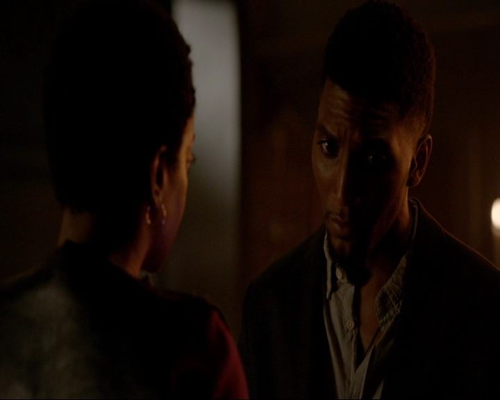 VampireDiaries-dot-nl_TheOriginals4x02NoQuarter0251.jpg