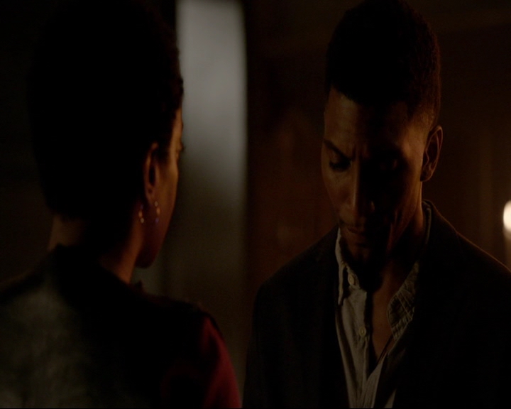 VampireDiaries-dot-nl_TheOriginals4x02NoQuarter0252.jpg