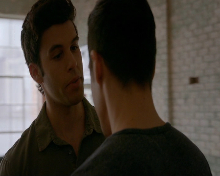 VampireDiaries-dot-nl_TheOriginals4x02NoQuarter0275.jpg