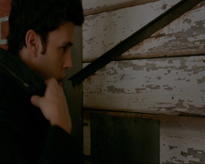 VampireDiaries-dot-nl_TheOriginals4x02NoQuarter0304.jpg