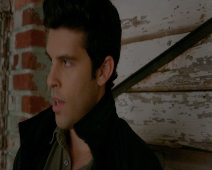 VampireDiaries-dot-nl_TheOriginals4x02NoQuarter0306.jpg