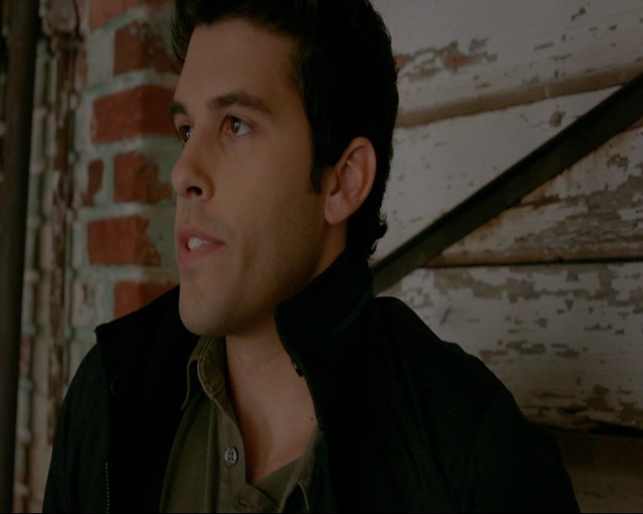 VampireDiaries-dot-nl_TheOriginals4x02NoQuarter0307.jpg