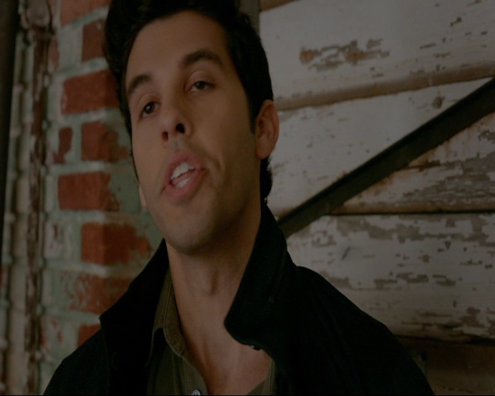 VampireDiaries-dot-nl_TheOriginals4x02NoQuarter0309.jpg