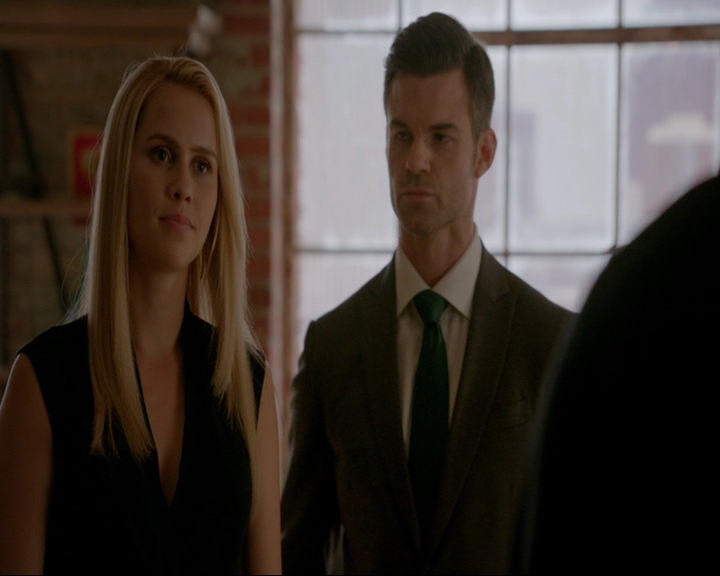 VampireDiaries-dot-nl_TheOriginals4x02NoQuarter0320.jpg