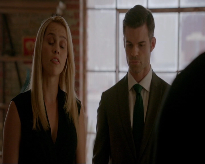 VampireDiaries-dot-nl_TheOriginals4x02NoQuarter0321.jpg