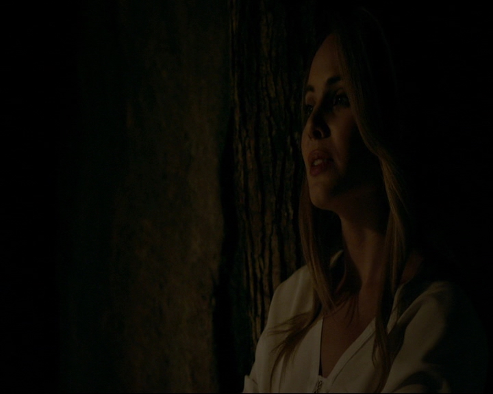 VampireDiaries-dot-nl_TheOriginals4x02NoQuarter0359.jpg