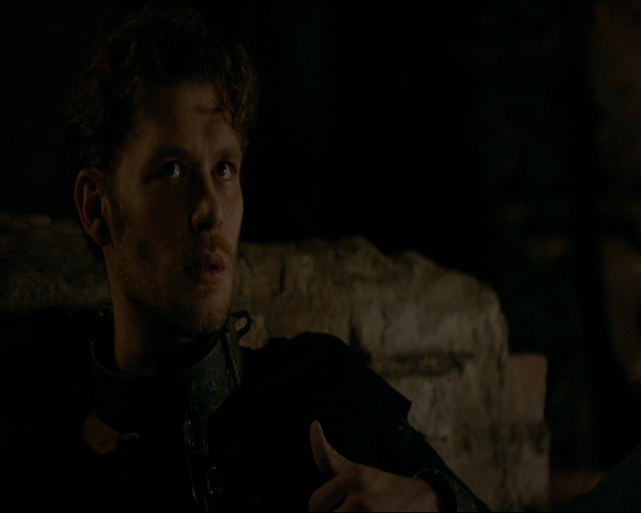 VampireDiaries-dot-nl_TheOriginals4x02NoQuarter0361.jpg