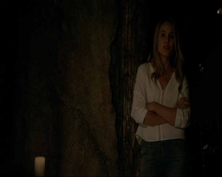 VampireDiaries-dot-nl_TheOriginals4x02NoQuarter0362.jpg