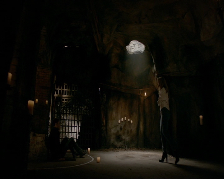 VampireDiaries-dot-nl_TheOriginals4x02NoQuarter0365.jpg