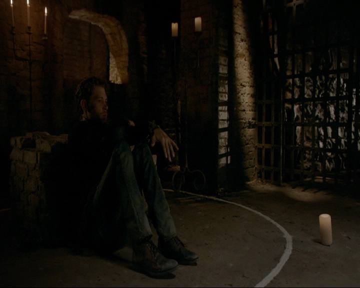 VampireDiaries-dot-nl_TheOriginals4x02NoQuarter0371.jpg