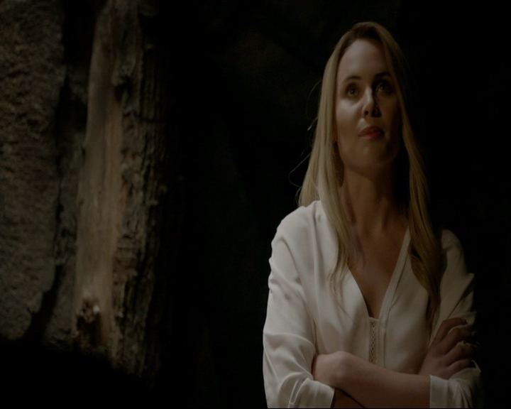 VampireDiaries-dot-nl_TheOriginals4x02NoQuarter0373.jpg