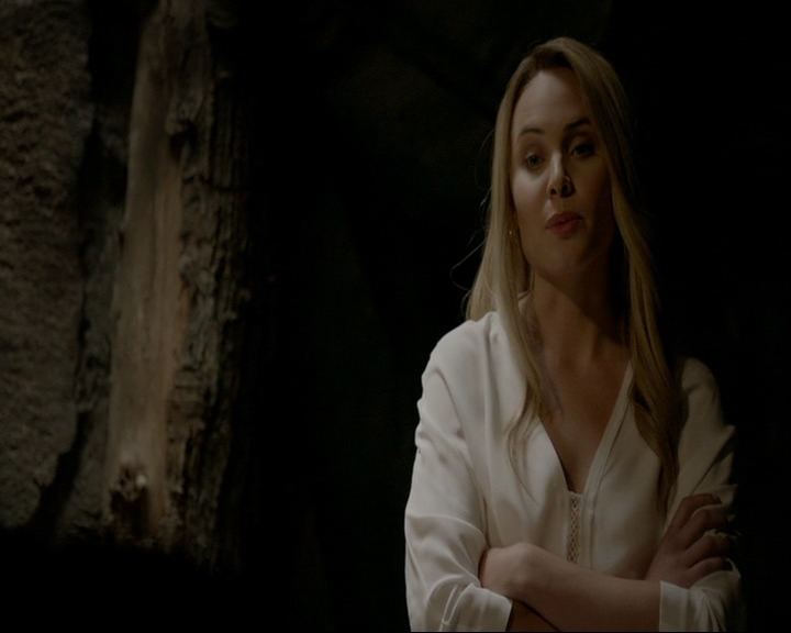 VampireDiaries-dot-nl_TheOriginals4x02NoQuarter0374.jpg