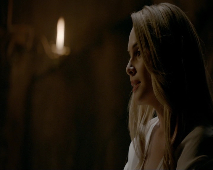 VampireDiaries-dot-nl_TheOriginals4x02NoQuarter0375.jpg