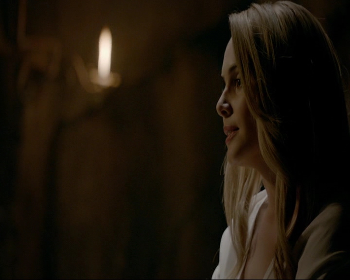 VampireDiaries-dot-nl_TheOriginals4x02NoQuarter0376.jpg