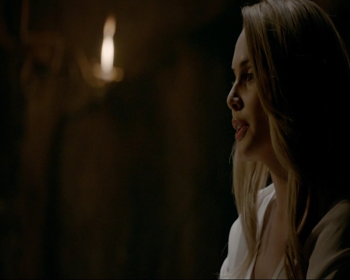 VampireDiaries-dot-nl_TheOriginals4x02NoQuarter0377.jpg