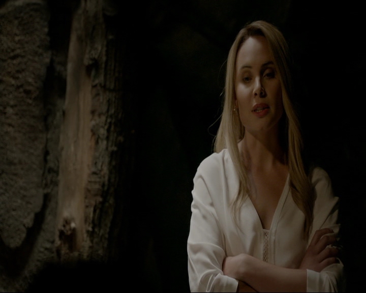 VampireDiaries-dot-nl_TheOriginals4x02NoQuarter0381.jpg