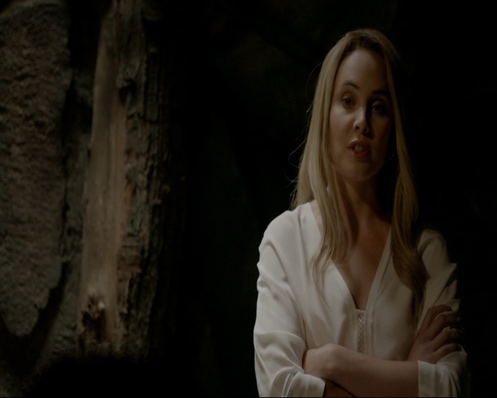 VampireDiaries-dot-nl_TheOriginals4x02NoQuarter0382.jpg