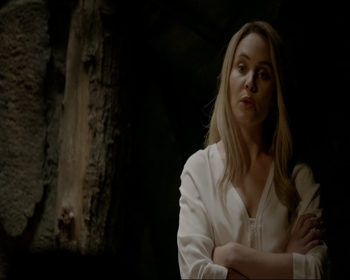 VampireDiaries-dot-nl_TheOriginals4x02NoQuarter0383.jpg