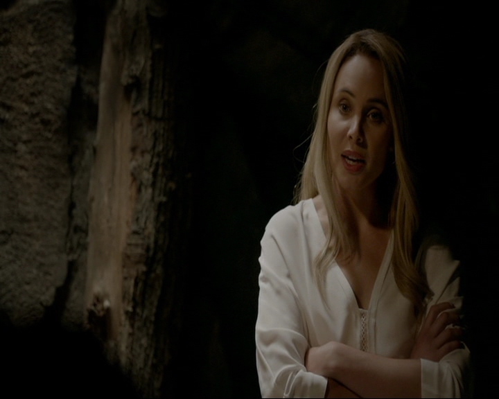 VampireDiaries-dot-nl_TheOriginals4x02NoQuarter0387.jpg