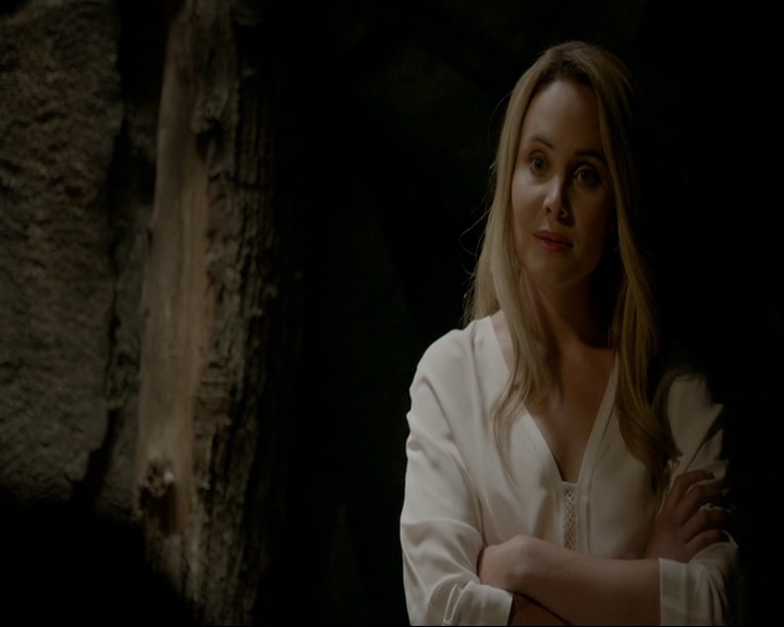 VampireDiaries-dot-nl_TheOriginals4x02NoQuarter0388.jpg