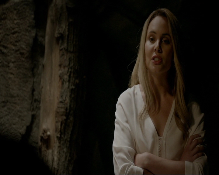 VampireDiaries-dot-nl_TheOriginals4x02NoQuarter0389.jpg