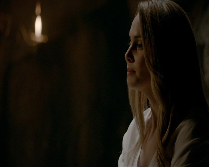 VampireDiaries-dot-nl_TheOriginals4x02NoQuarter0390.jpg