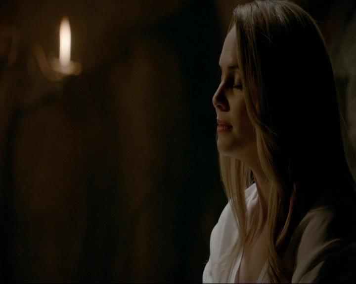 VampireDiaries-dot-nl_TheOriginals4x02NoQuarter0391.jpg