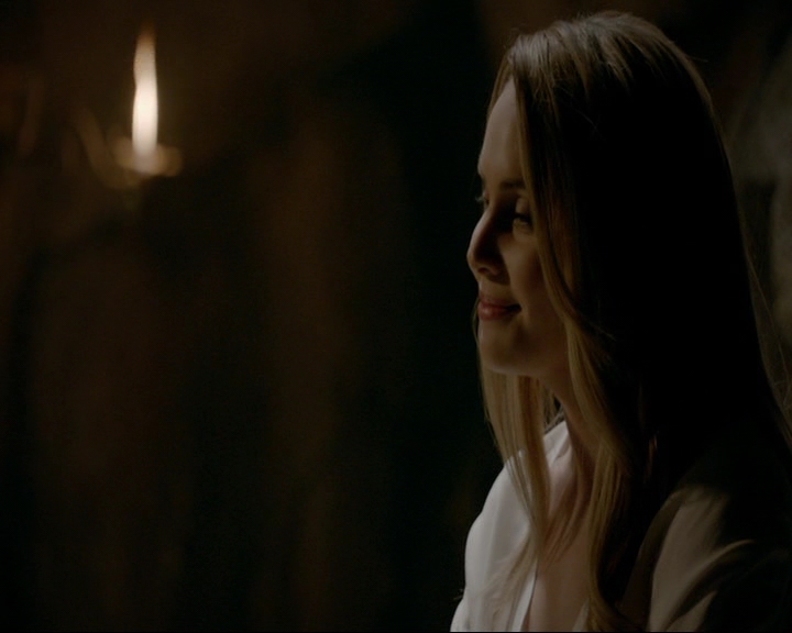 VampireDiaries-dot-nl_TheOriginals4x02NoQuarter0392.jpg