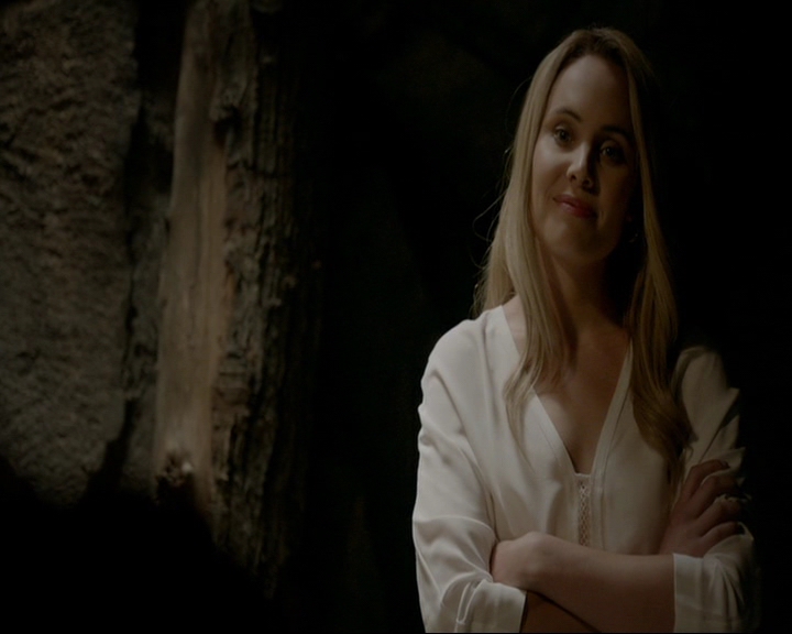 VampireDiaries-dot-nl_TheOriginals4x02NoQuarter0395.jpg