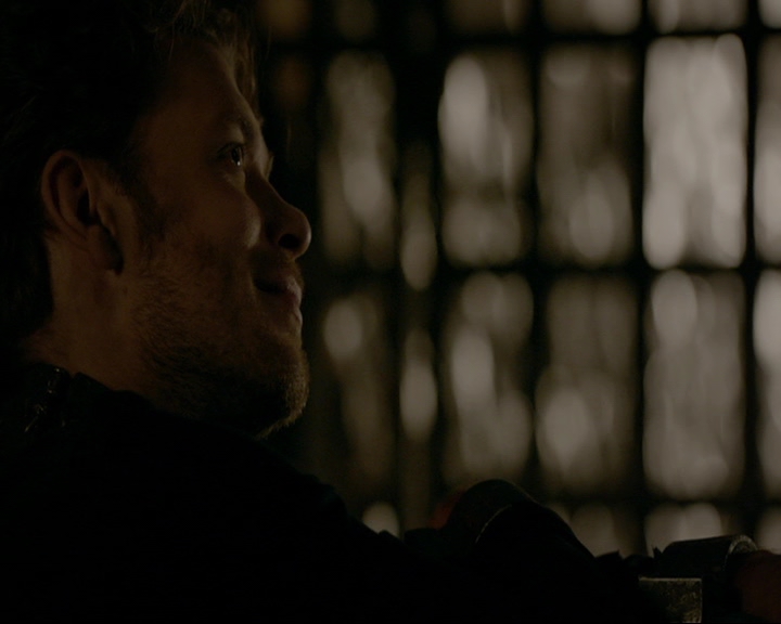 VampireDiaries-dot-nl_TheOriginals4x02NoQuarter0397.jpg