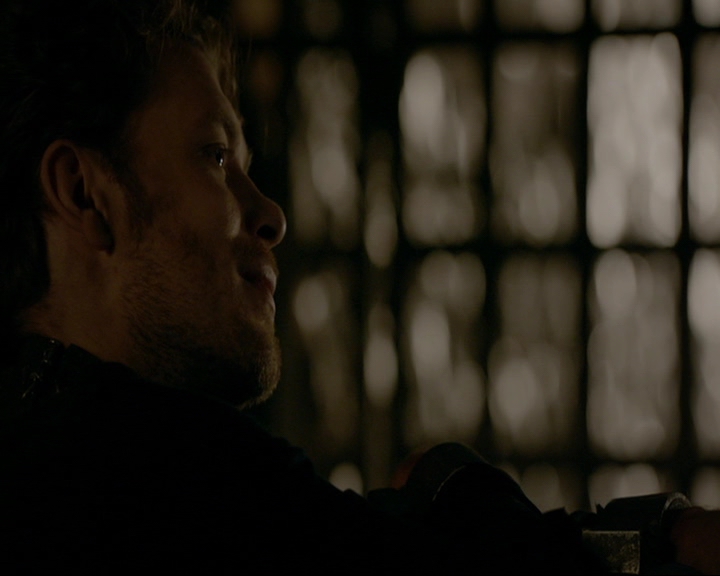 VampireDiaries-dot-nl_TheOriginals4x02NoQuarter0398.jpg