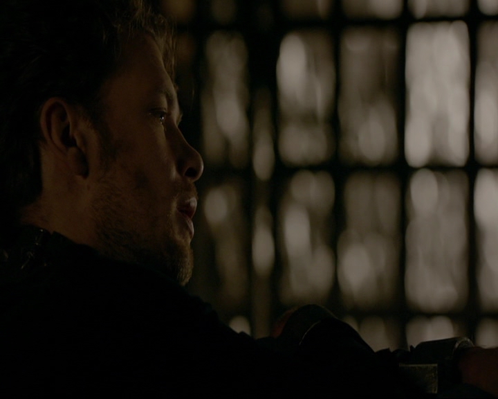 VampireDiaries-dot-nl_TheOriginals4x02NoQuarter0399.jpg