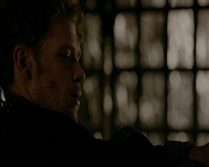 VampireDiaries-dot-nl_TheOriginals4x02NoQuarter0400.jpg