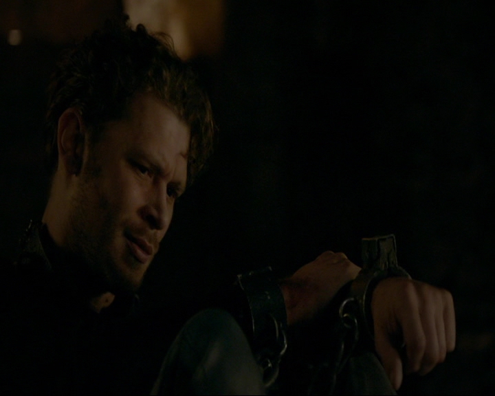 VampireDiaries-dot-nl_TheOriginals4x02NoQuarter0419.jpg