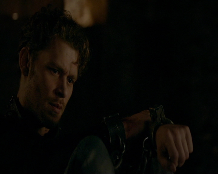 VampireDiaries-dot-nl_TheOriginals4x02NoQuarter0422.jpg