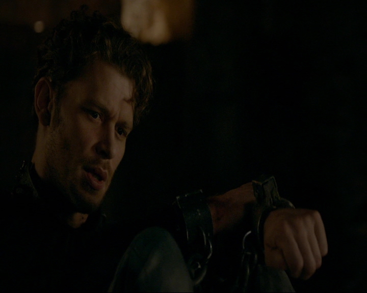 VampireDiaries-dot-nl_TheOriginals4x02NoQuarter0424.jpg