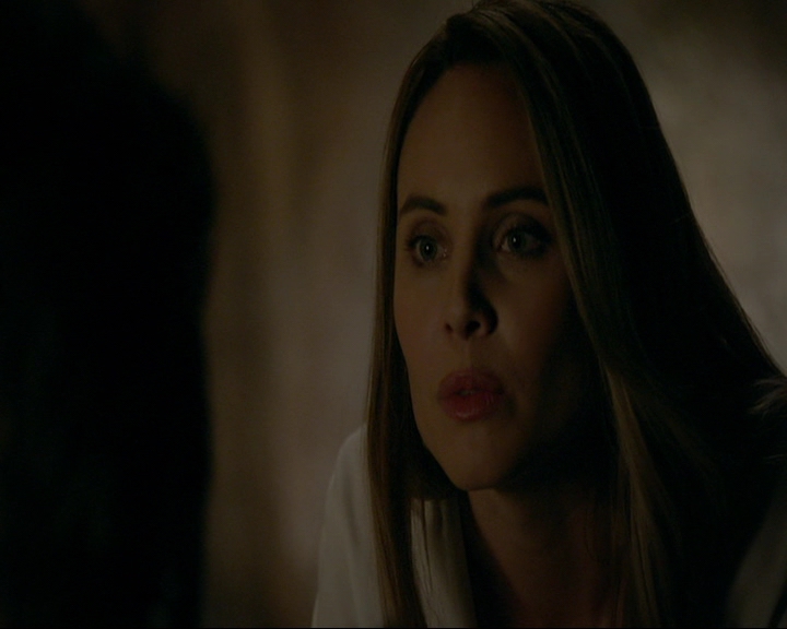 VampireDiaries-dot-nl_TheOriginals4x02NoQuarter0431.jpg