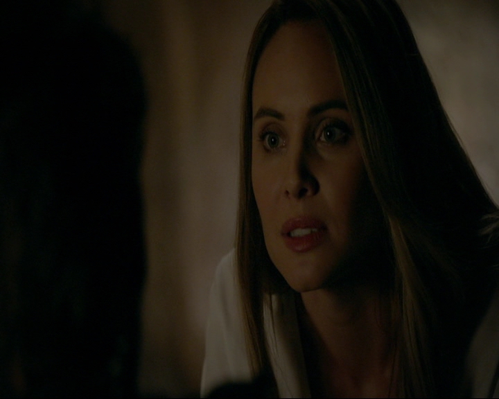 VampireDiaries-dot-nl_TheOriginals4x02NoQuarter0433.jpg