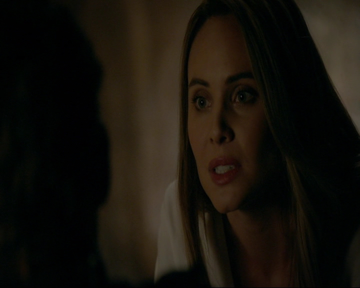 VampireDiaries-dot-nl_TheOriginals4x02NoQuarter0436.jpg