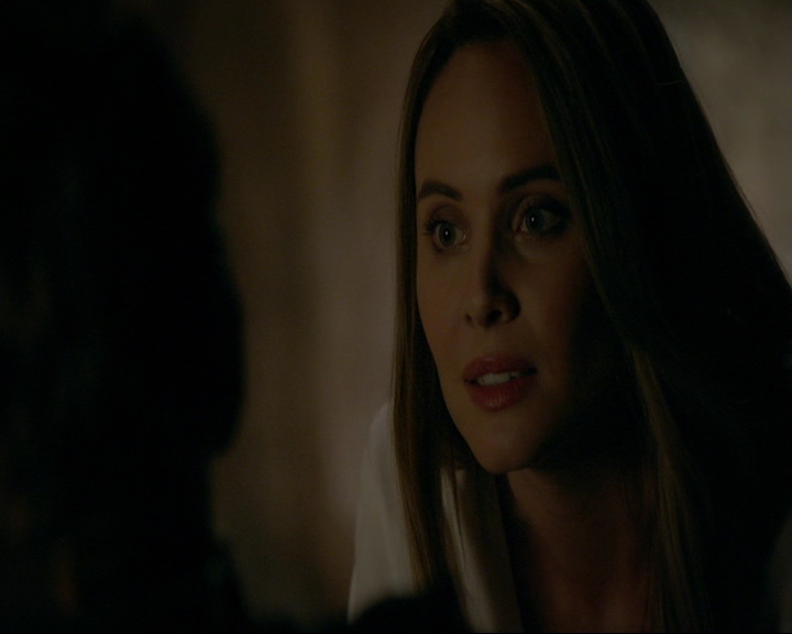 VampireDiaries-dot-nl_TheOriginals4x02NoQuarter0437.jpg