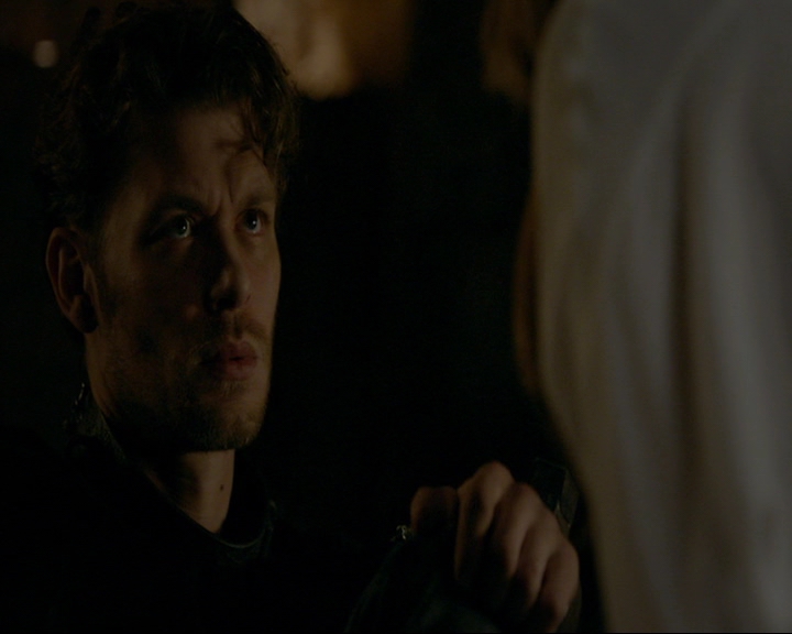 VampireDiaries-dot-nl_TheOriginals4x02NoQuarter0439.jpg