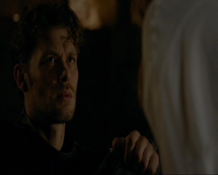 VampireDiaries-dot-nl_TheOriginals4x02NoQuarter0441.jpg