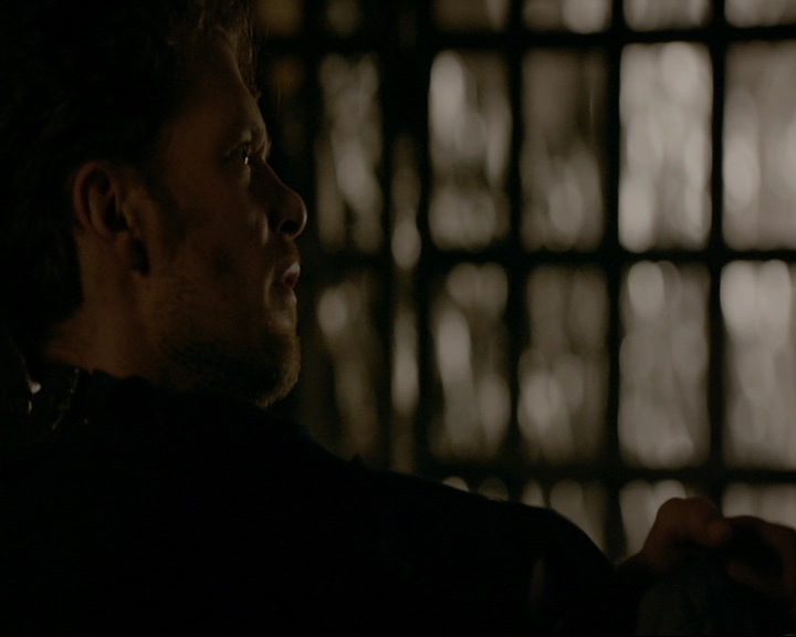 VampireDiaries-dot-nl_TheOriginals4x02NoQuarter0448.jpg