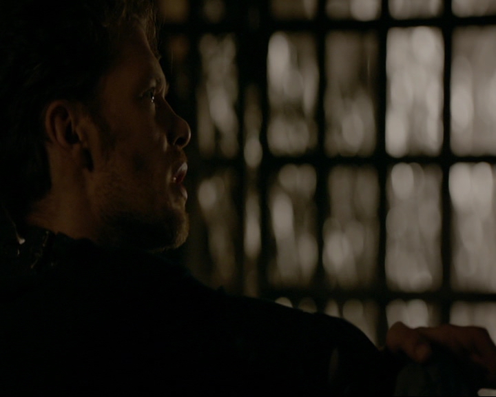 VampireDiaries-dot-nl_TheOriginals4x02NoQuarter0449.jpg