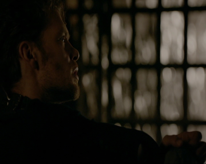 VampireDiaries-dot-nl_TheOriginals4x02NoQuarter0450.jpg