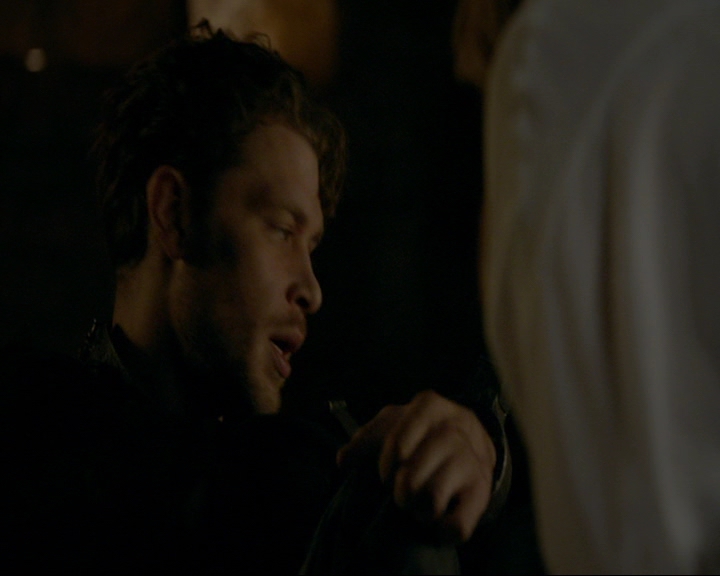 VampireDiaries-dot-nl_TheOriginals4x02NoQuarter0451.jpg