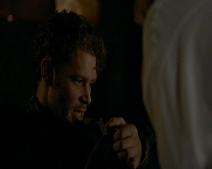 VampireDiaries-dot-nl_TheOriginals4x02NoQuarter0452.jpg