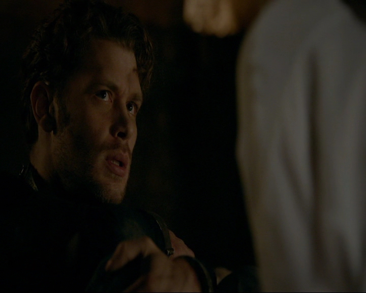 VampireDiaries-dot-nl_TheOriginals4x02NoQuarter0457.jpg