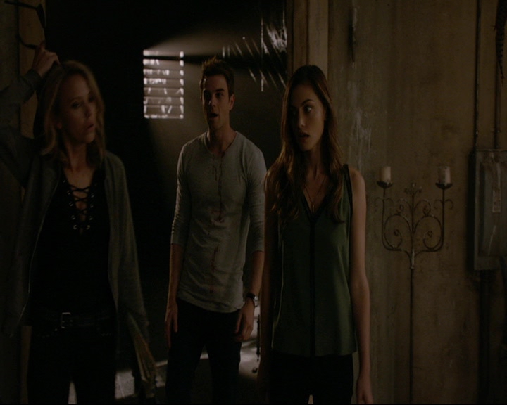 VampireDiaries-dot-nl_TheOriginals4x02NoQuarter0468.jpg